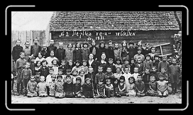 E-Jewish Folk School-3 * 1486 x 807 * (447KB)